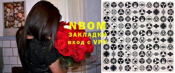 бошки Алексин