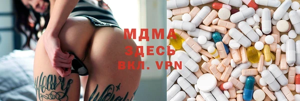 бошки Алексин