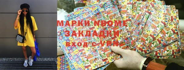бошки Алексин