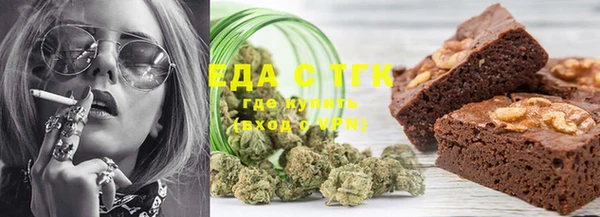 ECSTASY Алзамай