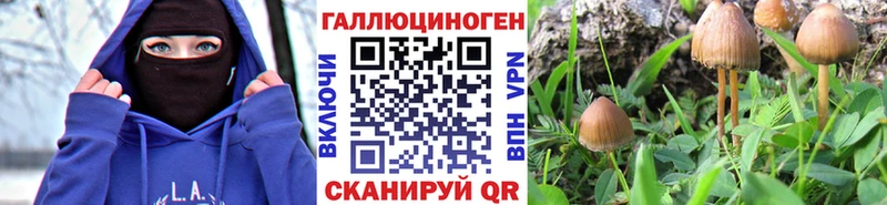 Галлюциногенные грибы ЛСД Катайск
